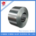 N06600 Nickel alloy bar